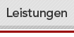 leistungen